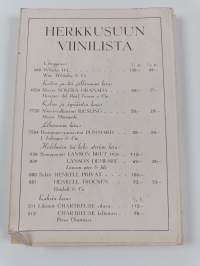 Ihminen ja viini