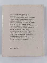 Joulun herkut