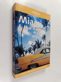 Miami &amp; the Keys
