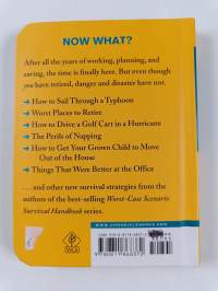 The Worst-Case Scenario Pocket Guide : Retirement