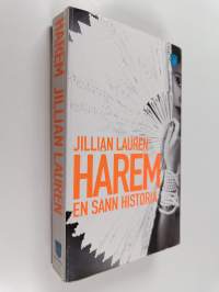 Harem - En sann historia