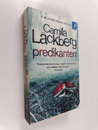 Predikanten