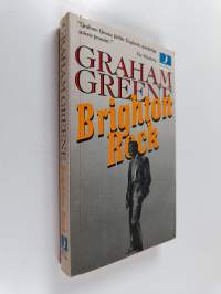 Brighton Rock