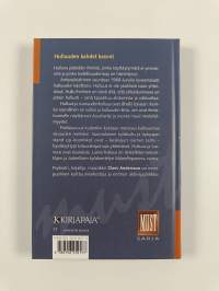Hulluudestamme ja hulluudestanne (signeerattu, tekijän omiste)