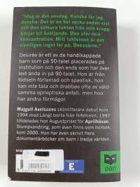 Aprilhäxan