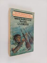 Admiral Hornblower in the West Indies