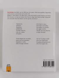Barnens ramsbok