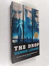 The drop