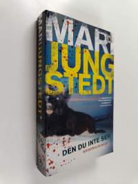 Den du inte ser