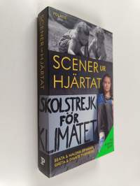 Scener ur hjärtat