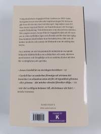 Till minne av en villkorslös kärlek