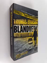 Bländverk