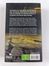 Bländverk