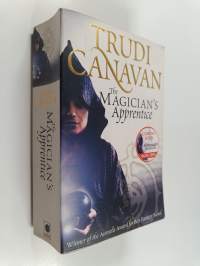 The magician&#039;s apprentice