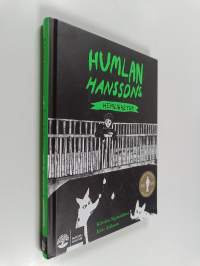 Humlan Hanssons hemligheter