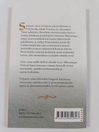 Mikromegas : filosofinen kertomus