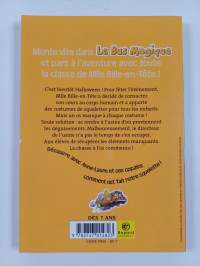 Où sont passés les os des squelettes?