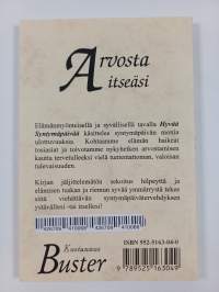 Hyvää syntymäpäivää