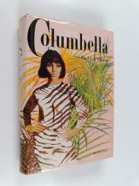 Columbella