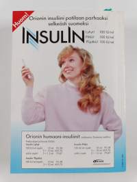 Lääketiede 90 Medicin 7.-12.1.1990 Messukeskus : Luentolyhennelmät