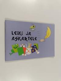 Tyhjä kuva
