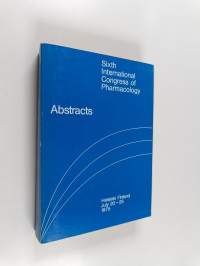 Abstracts