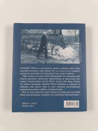 Tulen maasta, jonka nimi on Viro (signeerattu, tekijän omiste)