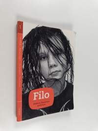 Filo, 1 - Johdatus filosofiseen ajatteluun