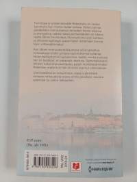 Unelmaelämä