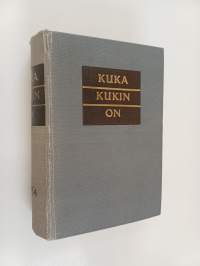 Tyhjä kuva
