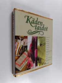 Käden taidot 3