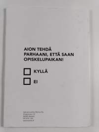 AMK tekniikka fysiikka : teoria ja tehtävät
