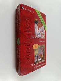Elämän maku/Sulttaanin perillinen