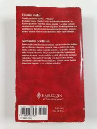 Elämän maku/Sulttaanin perillinen