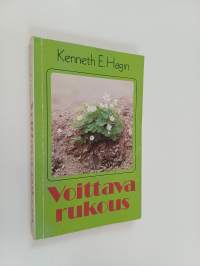 Voittava rukous : 26 lukua rukouksesta