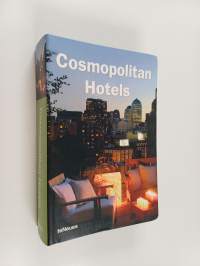 Cosmopolitan Hotels