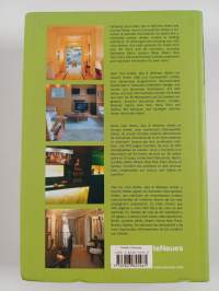 Cosmopolitan Hotels