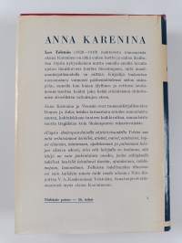 Anna Karenina 2