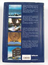Ski hotels