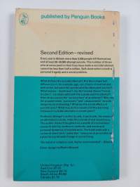 Suicide and Attempted Suicide