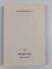 Andromake