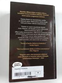 Loiston päivät