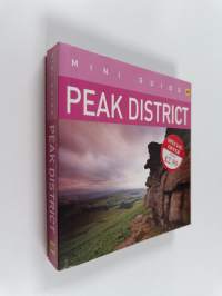 Mini Guide : Peak District