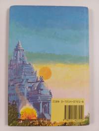 Around the world in eighty days
