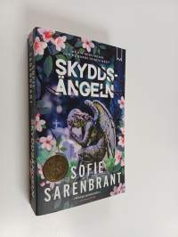 Skyddsängeln