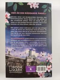 Skyddsängeln
