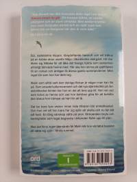 Stanna innan du går