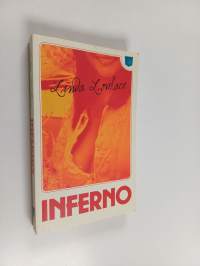 Inferno