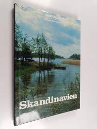 Skandinavien