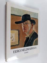 Eero Nelimarkka